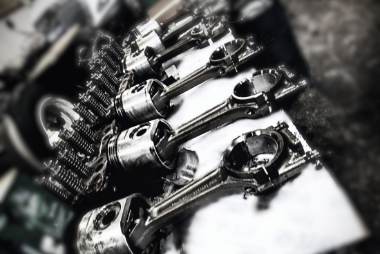 Kein titel (550 x 367 px) (1)