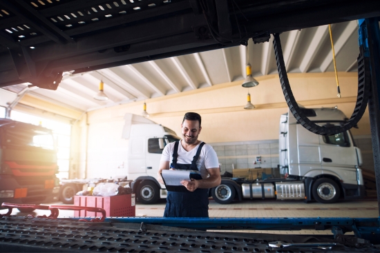 Kein titel (550 x 367 px)