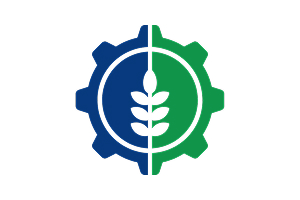 Fl engineering icon01