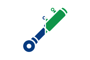 Fl hydraulics icon01