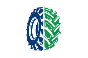 Fl tire icon01