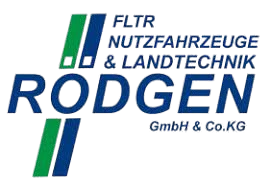 Unnamed removebg preview